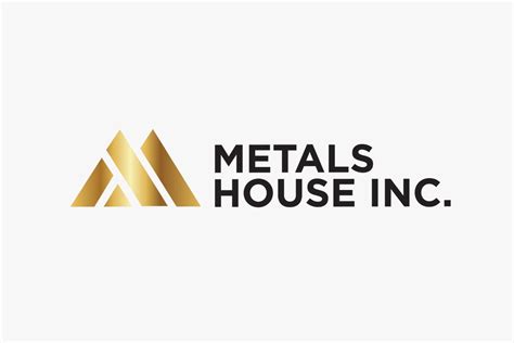 house of metals inc|house of metals.